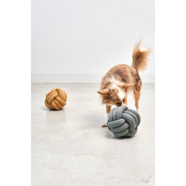 Kutyajáték Tubo Stormy Sea – MiaCara-image-4