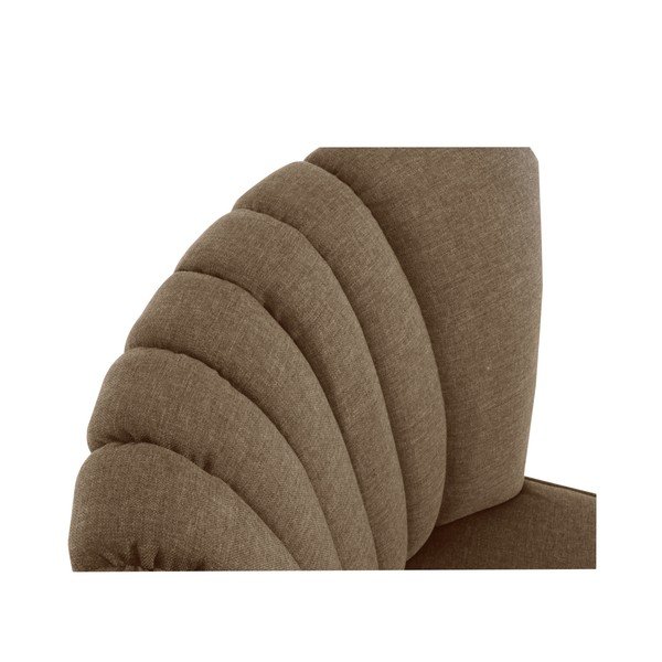 Alessandro barna fotel - Max Winzer-image-4