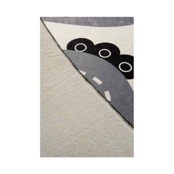 Race gyerekszőnyeg, 140 x 190 cm-image-3