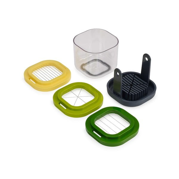 Szeletelő Multi-Prep Mini – Joseph Joseph-image-2