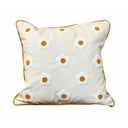 Párnahuzat 43x43 cm – Mila Home