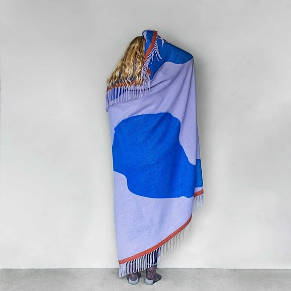 Takaró 125x170 cm Gallery – Mette Ditmer Denmark-image-1