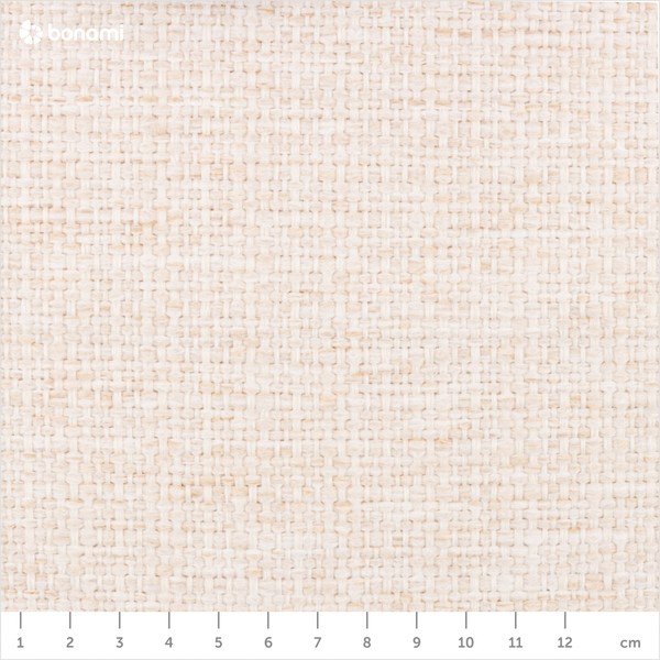 Szövetminta Positano 02 -image-1