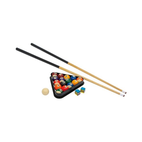 Billiard asztali billiárd - Legler-image-3
