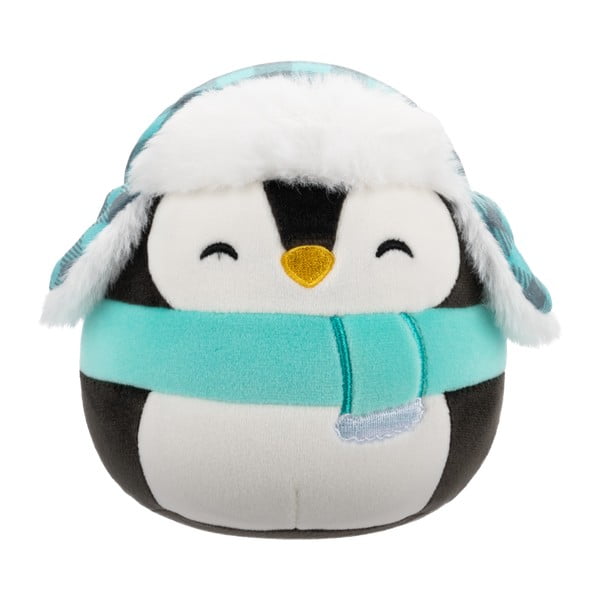 Plüssjáték Luna – SQUISHMALLOWS