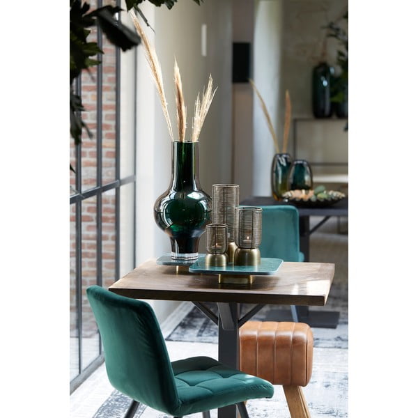 Fém lámpás Lezuza – Light & Living-image-1