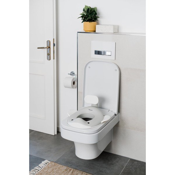 WC-szűkítő - Kindsgut-image-3