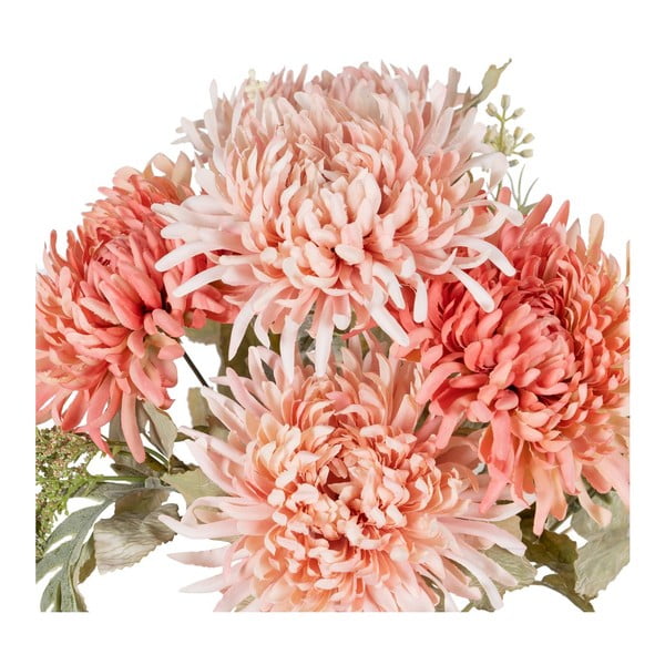 Művirág (magasság 39 cm) Chrysanthemum – Ixia-image-3