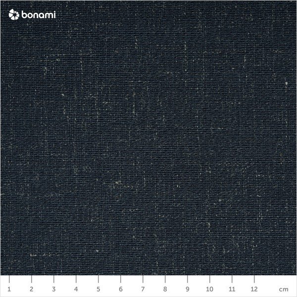 Szövetminta Nist 515 -image-1