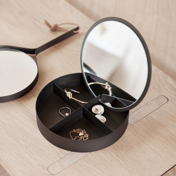 Ékszertartó Mira – OYOY Living Design-image-3
