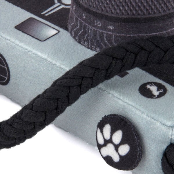 Játék kutyáknak Kamera - P.L.A.Y.-image-2