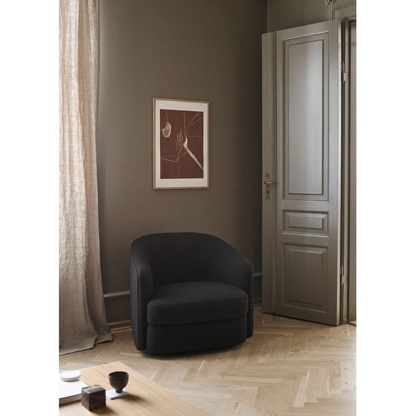 Poszter 70x100 cm Perspectives – Anna Johansson – The Poster Club-image-1