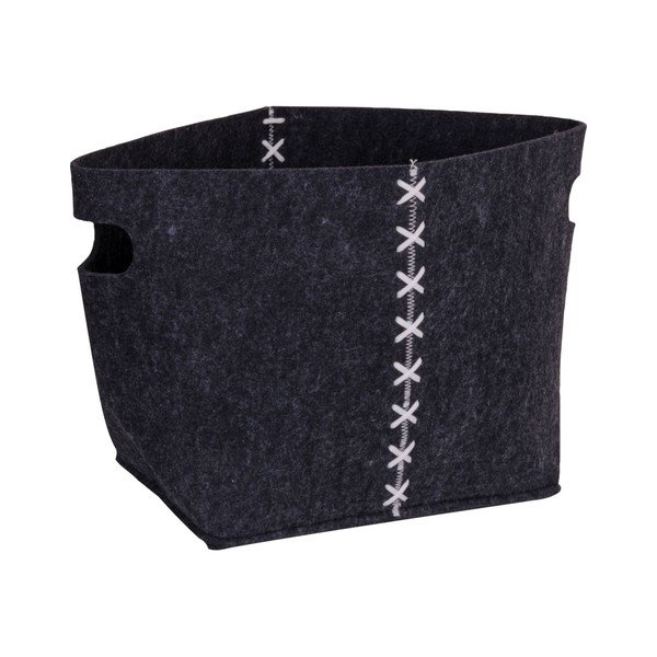 Asti tárolókosár - House Nordic-image-1