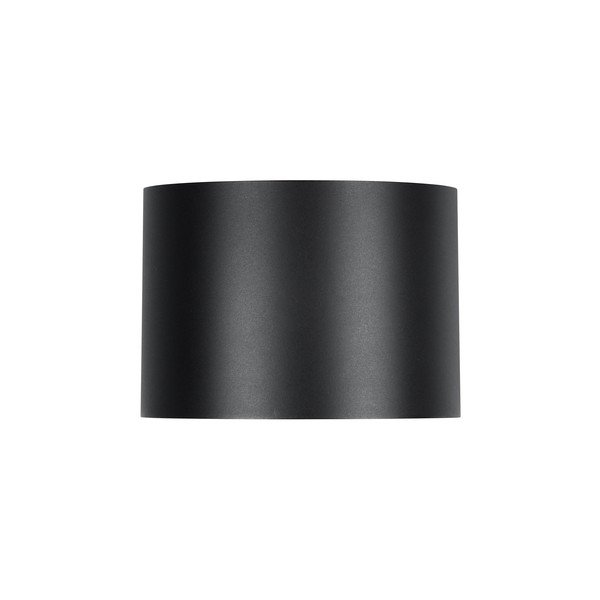 USB LED fali kültéri lámpa mozgásérzékelővel (magasság 10 cm) Genie – Trio-image-1