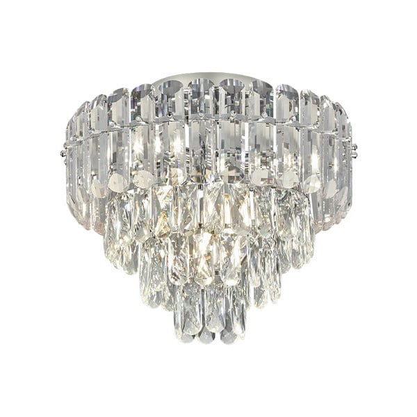 Mennyezeti lámpa Malizia – Trio Select