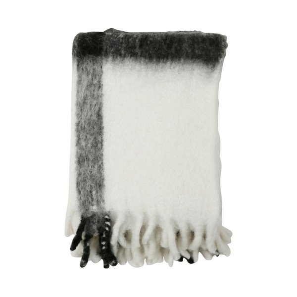 Takaró 130x170 cm Ombelio – Côté Table-image-3