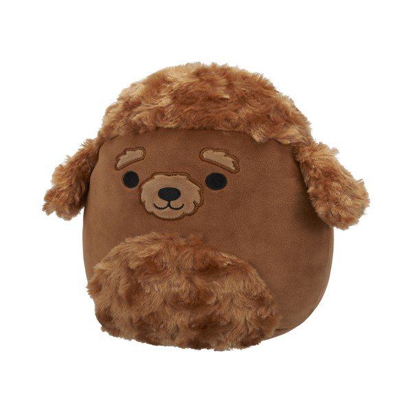 Plüssjáték Dro – SQUISHMALLOWS-image-2