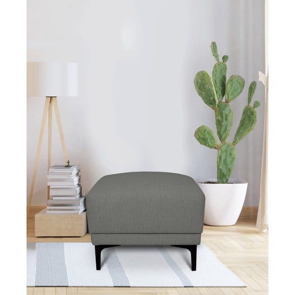 Szürke lábtartó Chile – Scandic-image-4