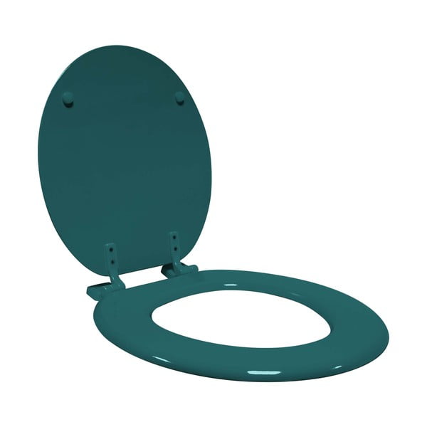 WC-ülőke 37 x 41,5 cm Vitamine – douceur d'intérieur-image-3