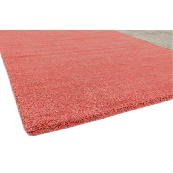 Blox bézs-rózsaszín szőnyeg, 160 x 230 cm - Asiatic Carpets-image-3