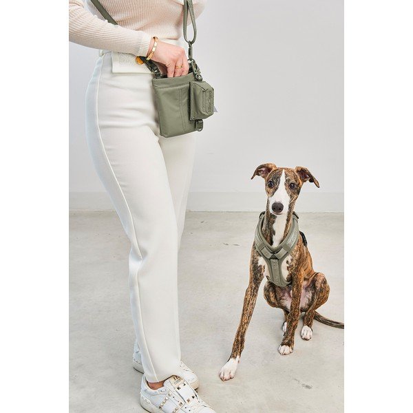 Jutalomfalat tartó Gusto Grolive – MiaCara-image-3