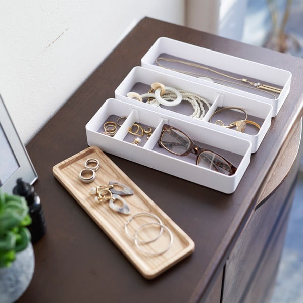 Ékszertartó Rin – YAMAZAKI-image-2