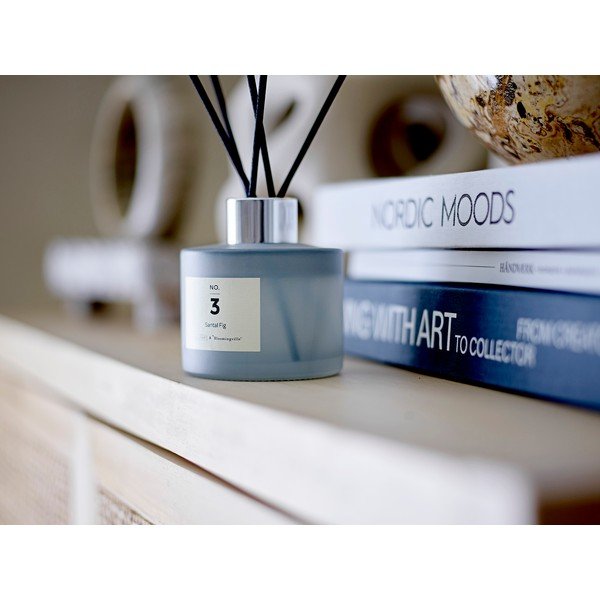 Aromadiffúzor No. 3 Santal Fig – ILLUME x Bloomingville-image-3