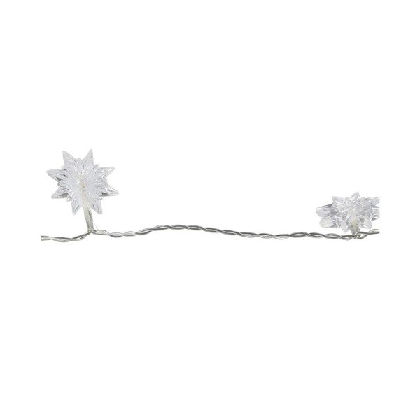 Crystal LED-szalag, 20 db égővel - Villa Collection-image-1