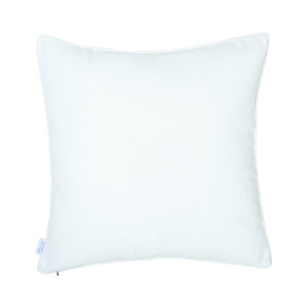 Soft párnahuzat, 43 x 43 cm - Mike & Co. NEW YORK-image-1