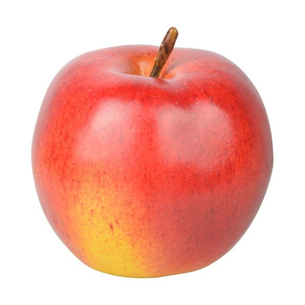 Almaformájú dekoráció - Esschert Design-image-1