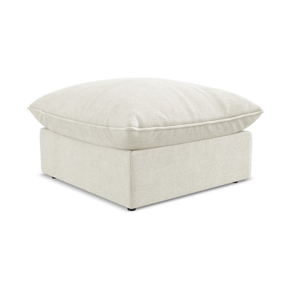 Bézs lábtartó Manao – Makamii-image-1