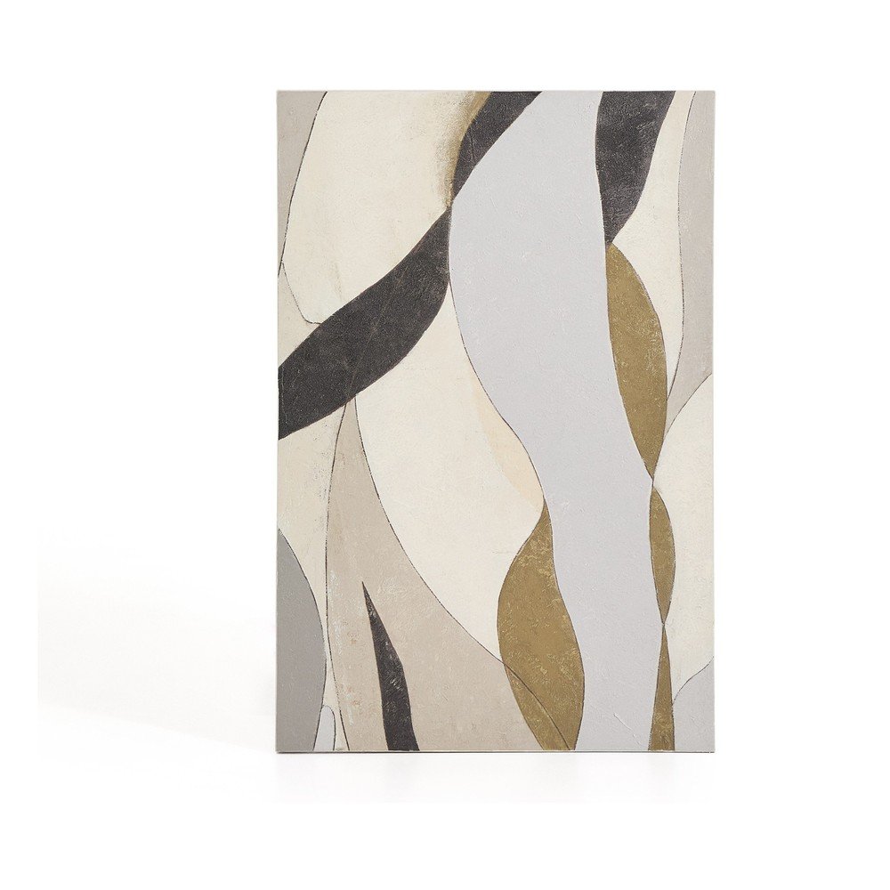 Kép 60x90 cm Marvilo  Kave Home