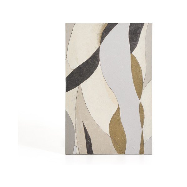 Kép 60x90 cm Marvilo – Kave Home