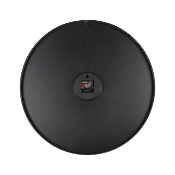 Fali óra ø 60 cm Esmerado  – Karlsson-image-3