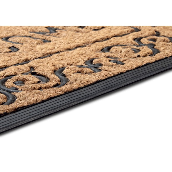 Lábtörlő 45x75 cm Mix Mats – Hanse Home-image-2