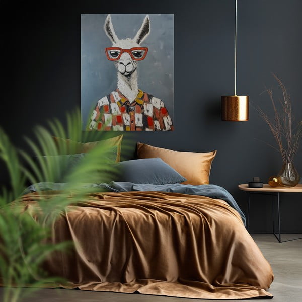 Kép 70x100 cm Gerard – Styler-image-2