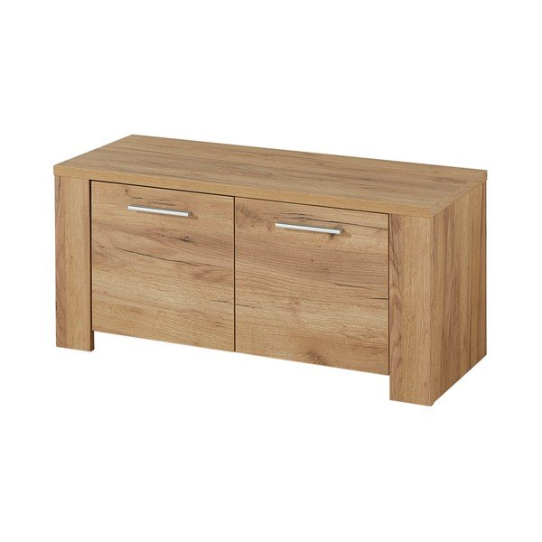 Castera tölgyfa mintás pad - Germania-image-1