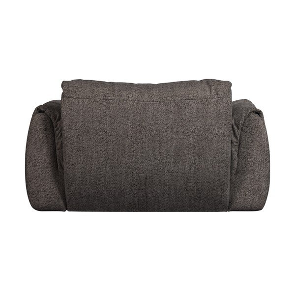 Sötétszürke fotel Baggy – WOOOD-image-3