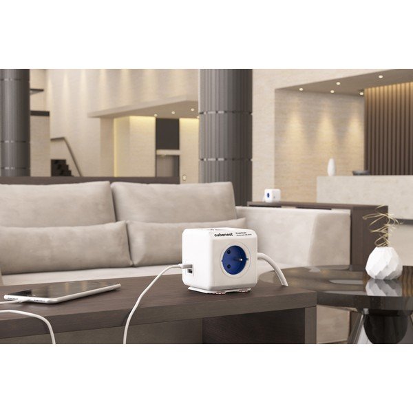 Elosztó PowerCube Extended USB – Cubenest-image-4