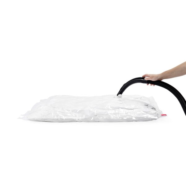 Vákuumzsák készlet 2 db-os Aspi Form XL – Compactor-image-4