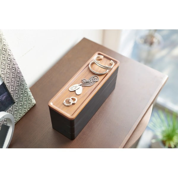 Ékszertartó Rin – YAMAZAKI-image-3