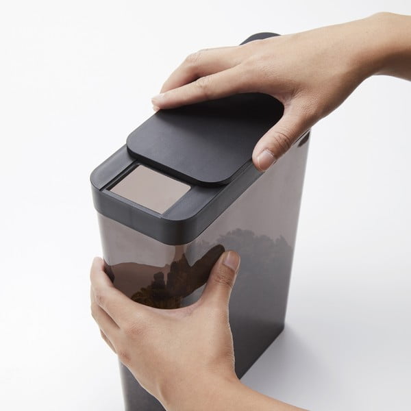 Doboz Tower – YAMAZAKI-image-3