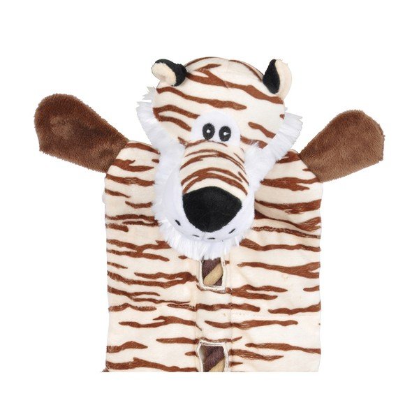 Kutyajáték – Love Story-image-2