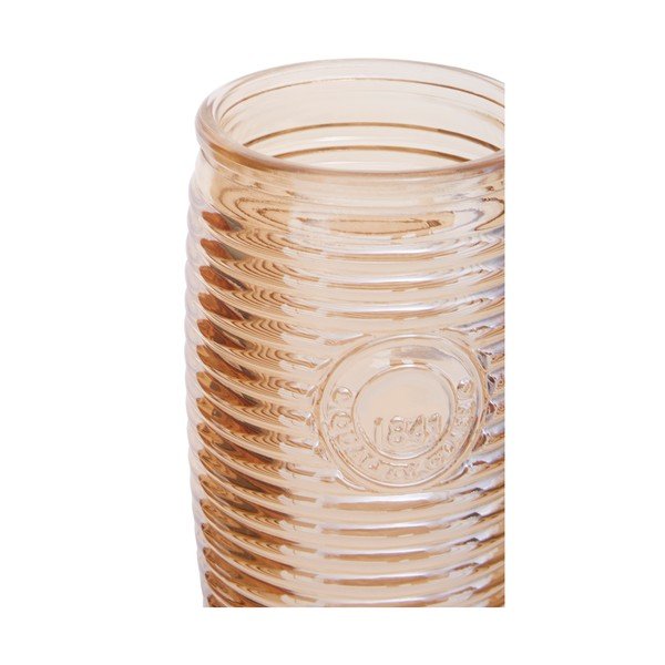 Pohár szett 4 db-os – Premier Housewares-image-1