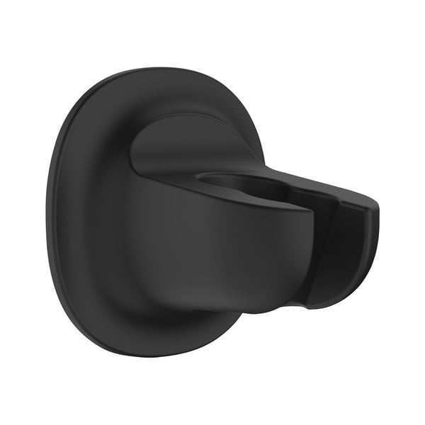 Zuhanyfej tartó - Wenko-image-1