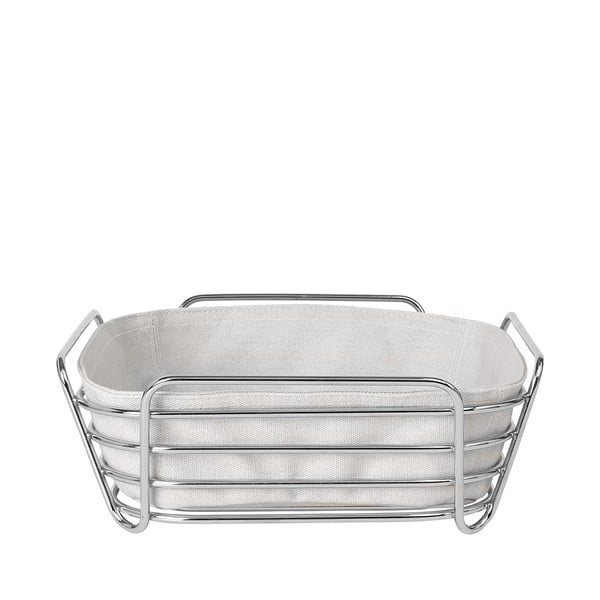 Kenyértartó kosár Delara – Blomus