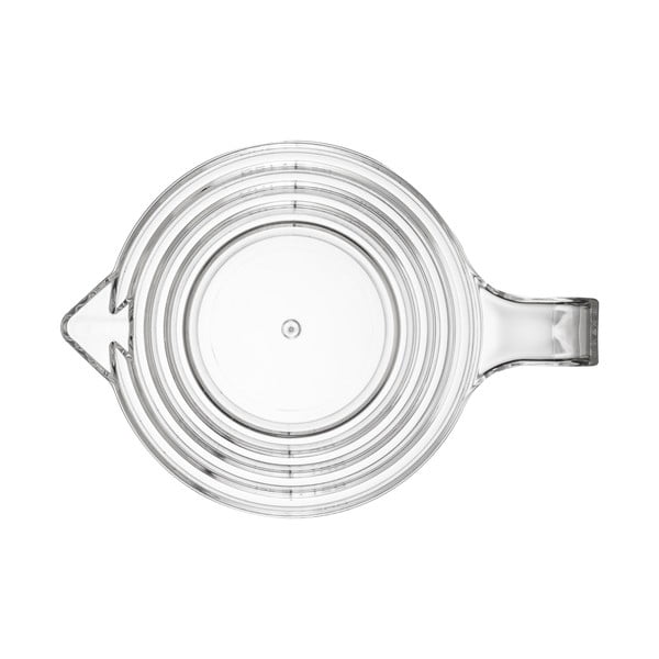 Layer mérőpohár, 200 ml - Yamazaki-image-2