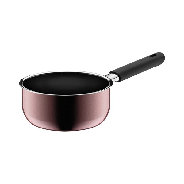 Fusiontec borszínű szószos edény, ⌀ 16 cm - WMF-image-1