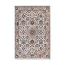 Barna-krémszínű szőnyeg 120x170 cm Egon – Villeroy&Boch