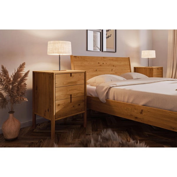 Éjjeliszekrény Pola - The Beds-image-4